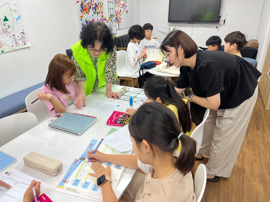 KakaoTalk_20250813_171845984.jpg