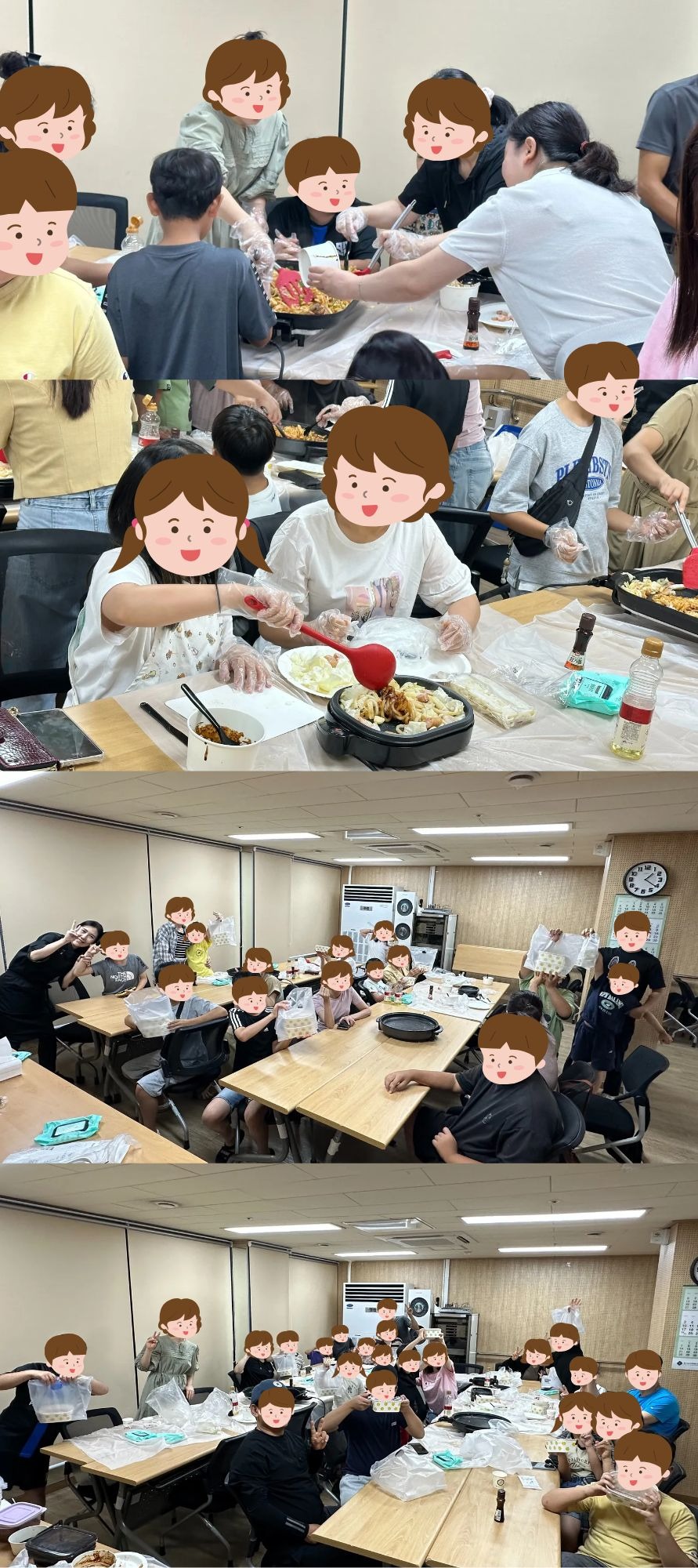 제목을 입력해주세요. (1).jpg