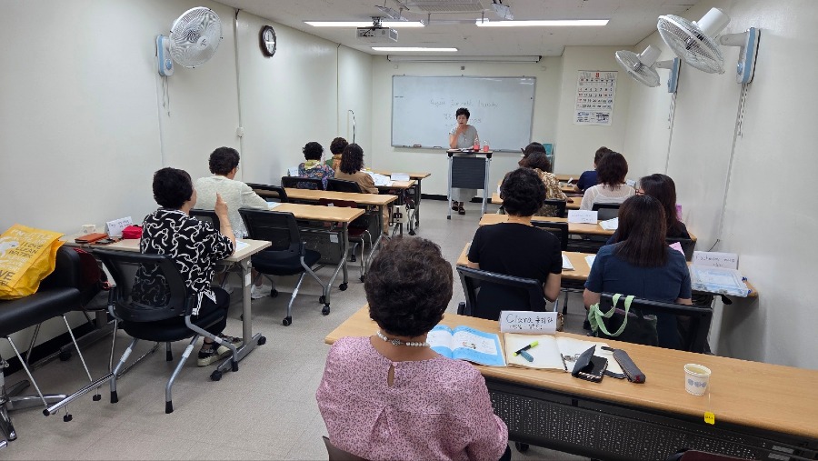 KakaoTalk_20250904_110009692.jpg