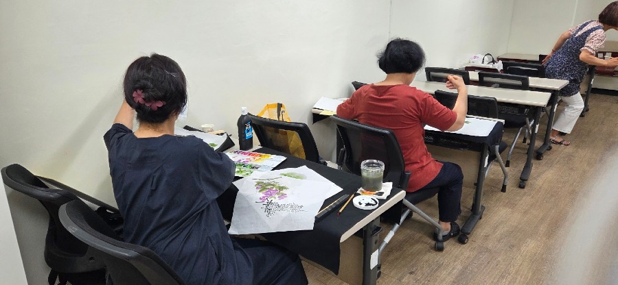 KakaoTalk_20250904_110009692_02.jpg