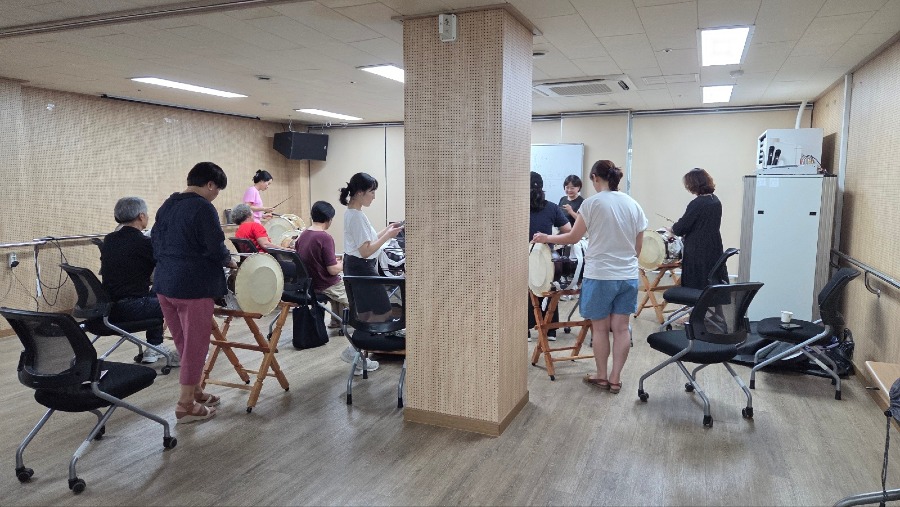 KakaoTalk_20250904_110009692_01.jpg