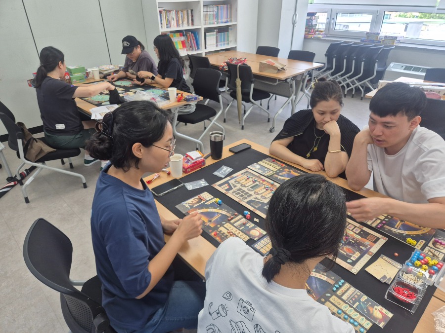 KakaoTalk_20250904_114506107_03.jpg