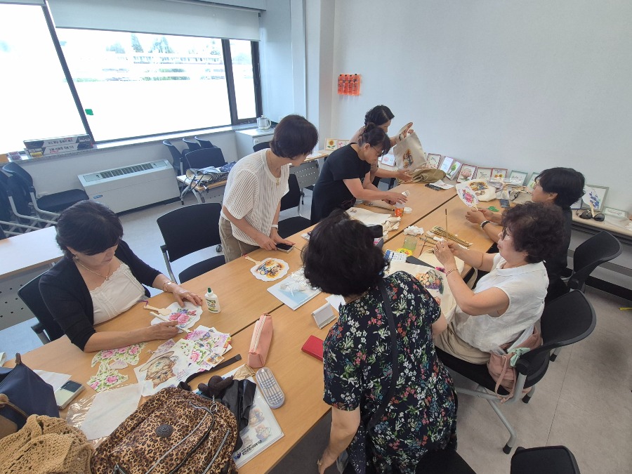 KakaoTalk_20250904_114506107_01.jpg