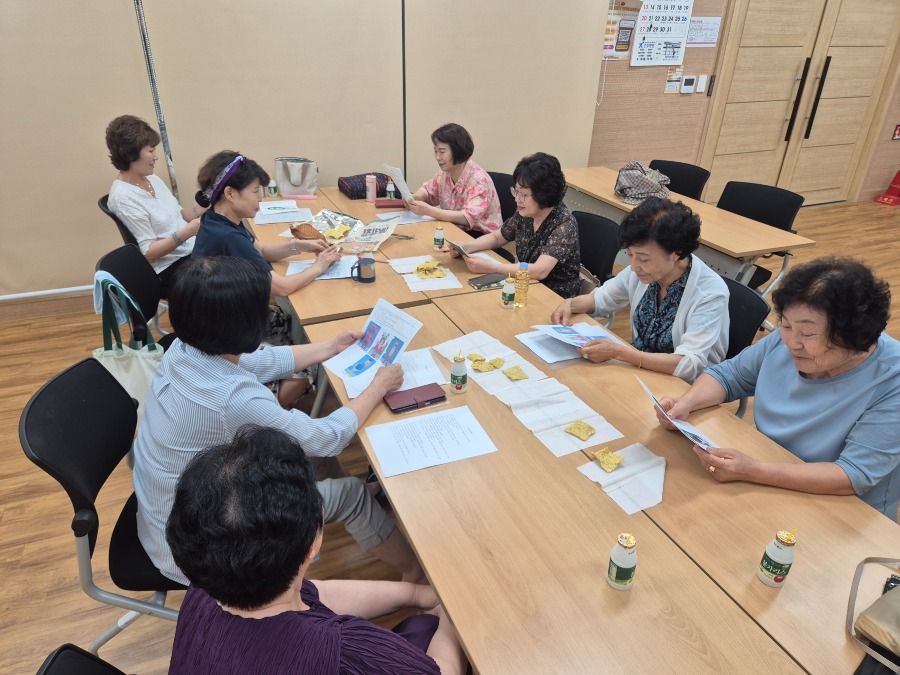 KakaoTalk_20250904_114744160 (1).jpg