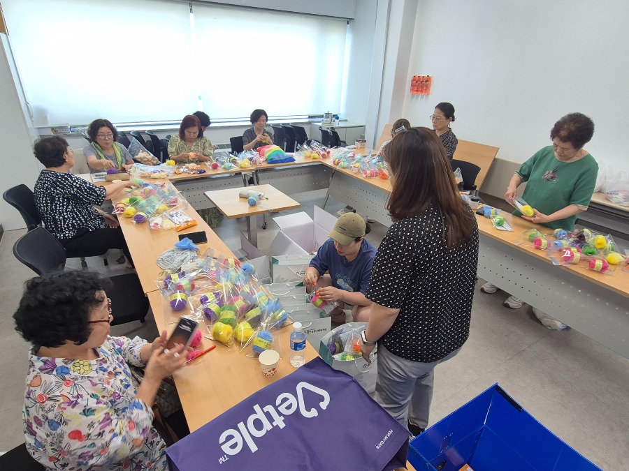 KakaoTalk_20250904_114744160_01 (1).jpg