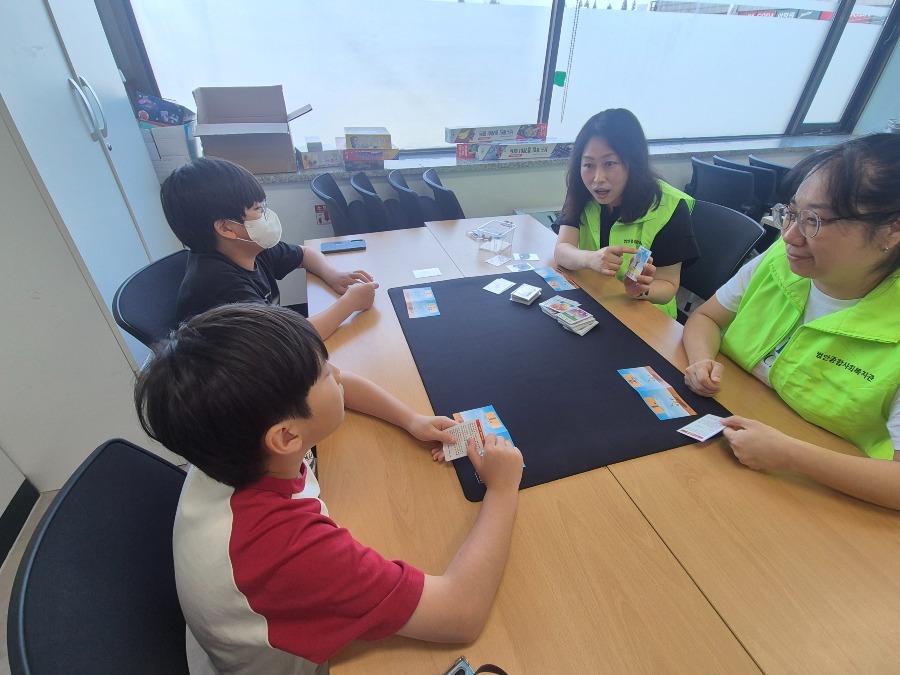 KakaoTalk_20250904_115126270.jpg