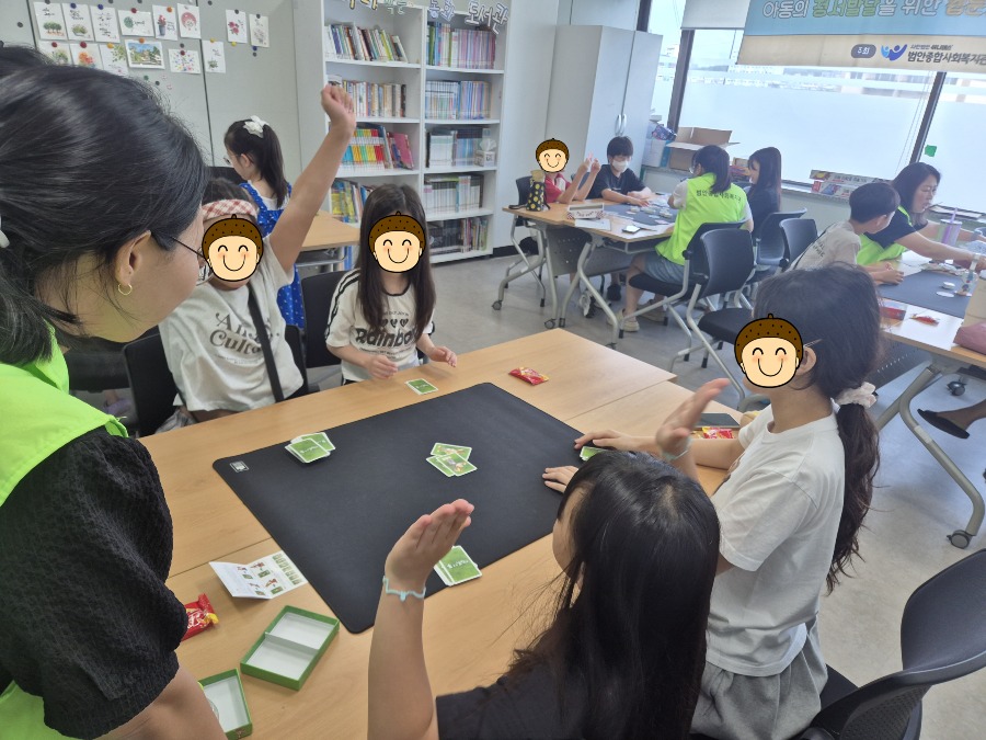 KakaoTalk_20250811_170011995_01.jpg