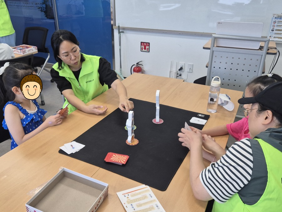 KakaoTalk_20250904_115126270_01.jpg
