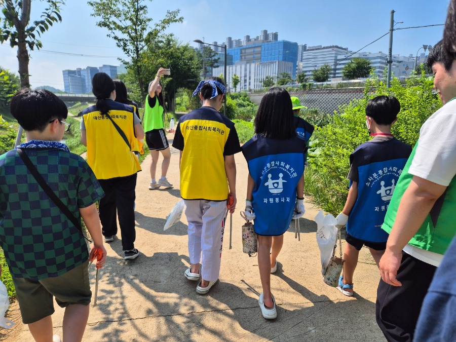 KakaoTalk_20250729_121400449_07.jpg
