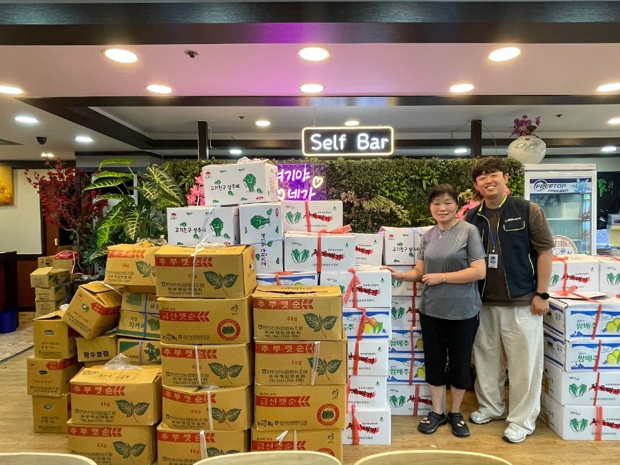 KakaoTalk_20250807_140227533_01.jpg