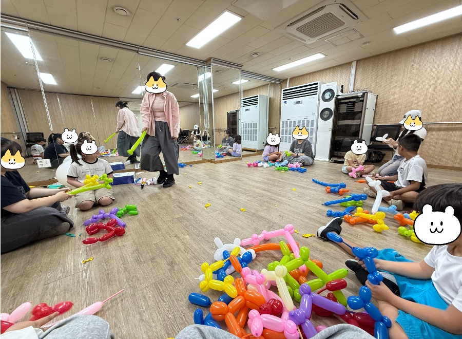 002.jpg