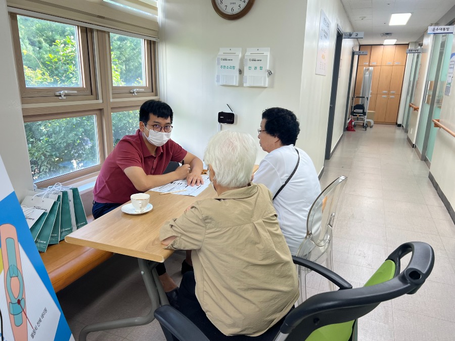 KakaoTalk_20250916_163350167_06.jpg
