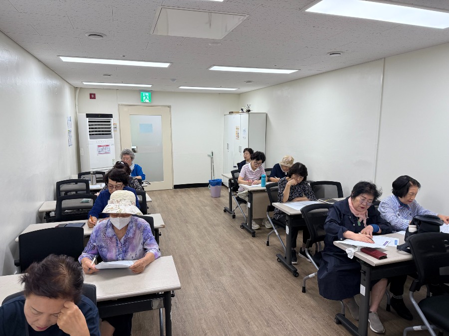 KakaoTalk_20250922_093138650.jpg