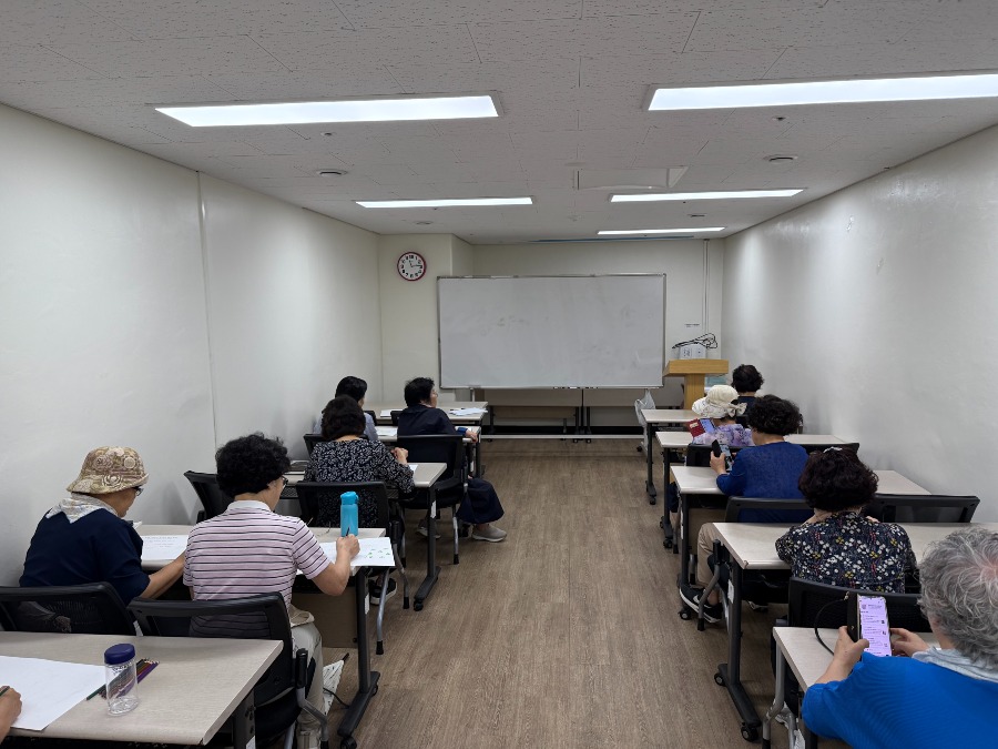 KakaoTalk_20250922_093138650_01.jpg