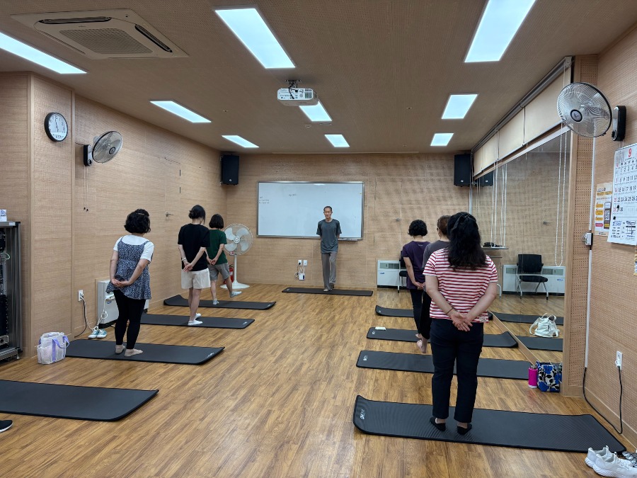KakaoTalk_20250918_175321571.jpg