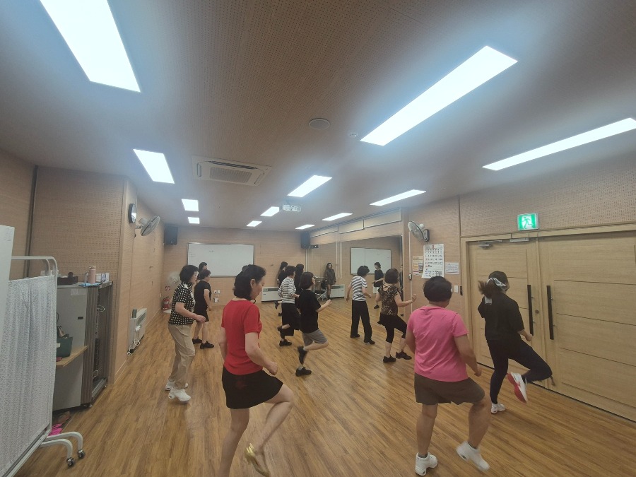 KakaoTalk_20250915_104846783.jpg