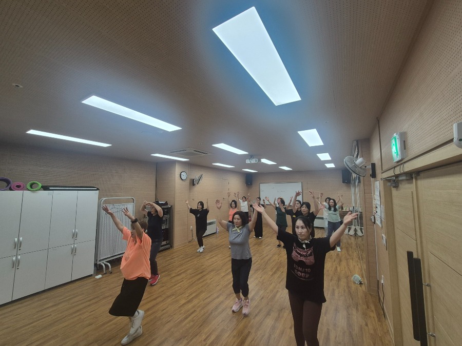 KakaoTalk_20250915_104641192_01.jpg