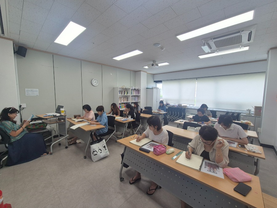 KakaoTalk_20250903_131753346_01.jpg