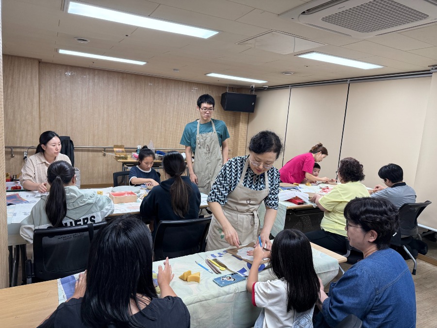 KakaoTalk_20251002_141210517_01.jpg