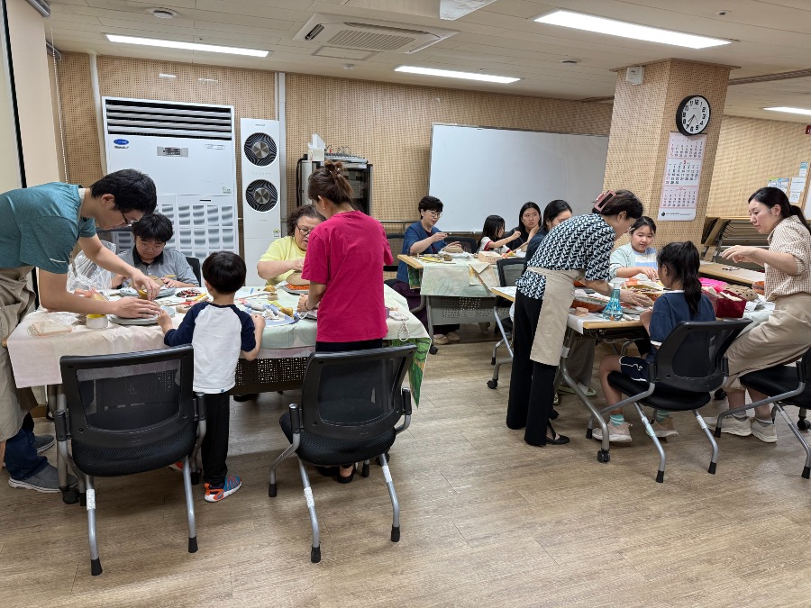 KakaoTalk_20251002_141210517.jpg