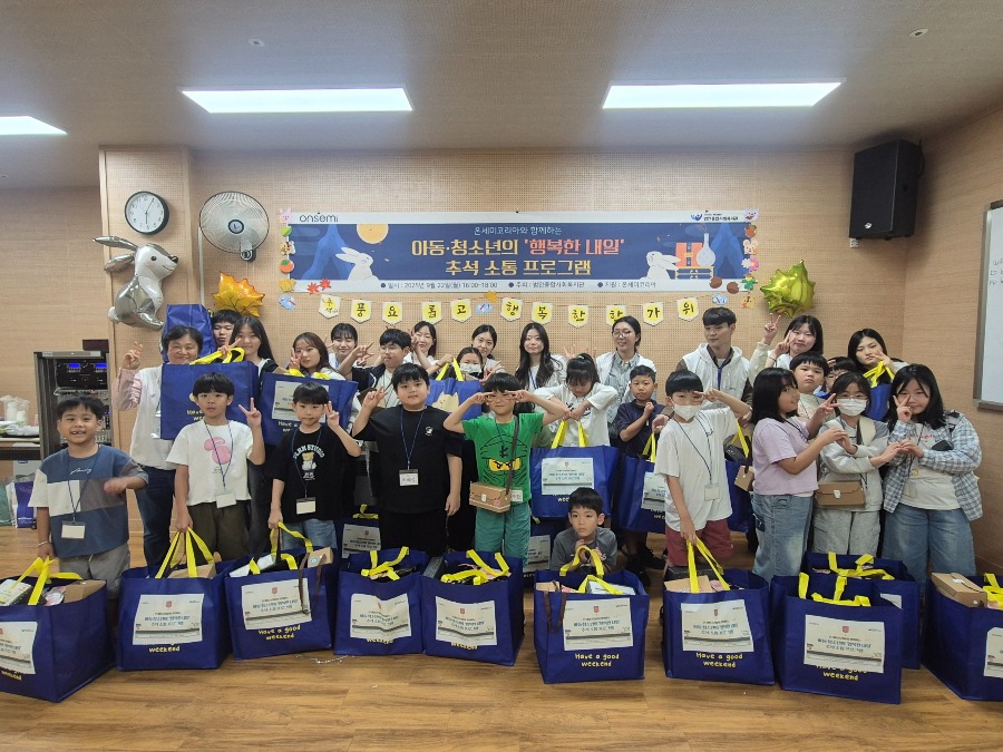 KakaoTalk_20250922_184644467_26.jpg