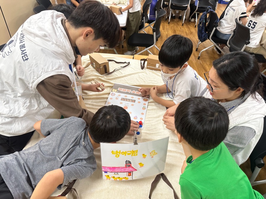 KakaoTalk_20250923_100257106_01.jpg
