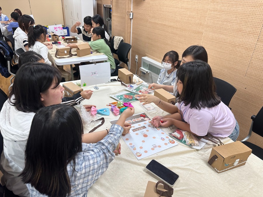 KakaoTalk_20250923_100257106_02.jpg