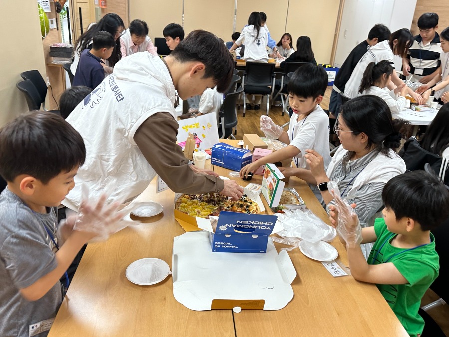 KakaoTalk_20250923_100257106_16.jpg
