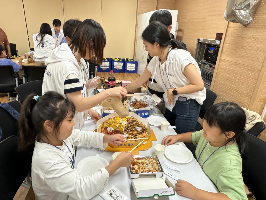 KakaoTalk_20250923_100257106_20.jpg