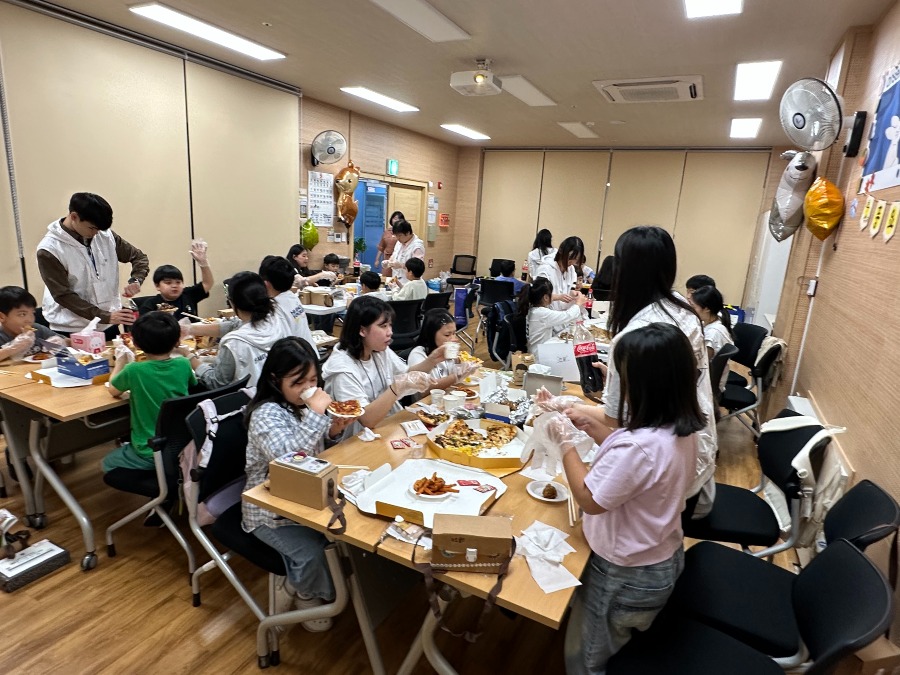 KakaoTalk_20250923_100257106_25.jpg