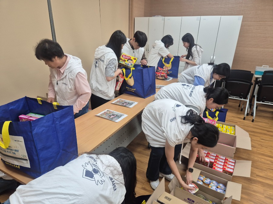 KakaoTalk_20250922_184631559.jpg
