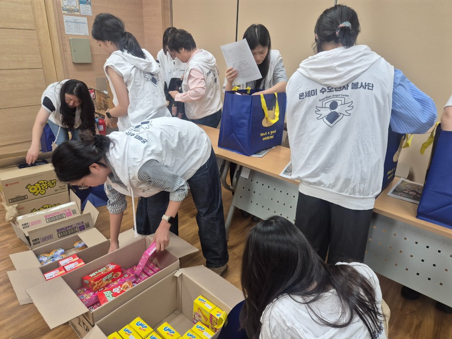 KakaoTalk_20250922_184631559_04.jpg