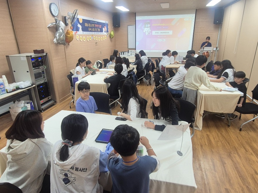 KakaoTalk_20250922_184631559_21.jpg