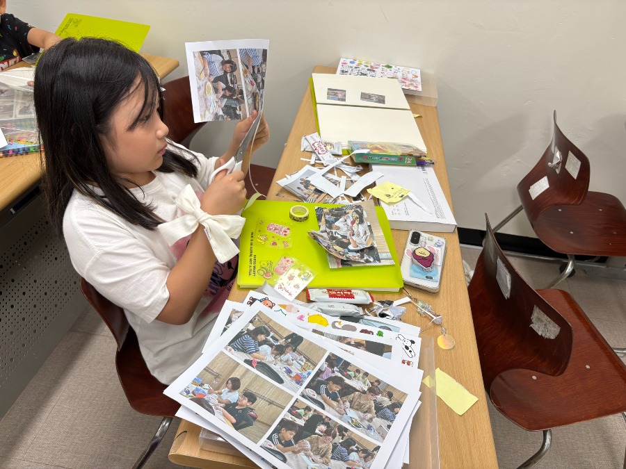 KakaoTalk_20250929_210327417_11.jpg