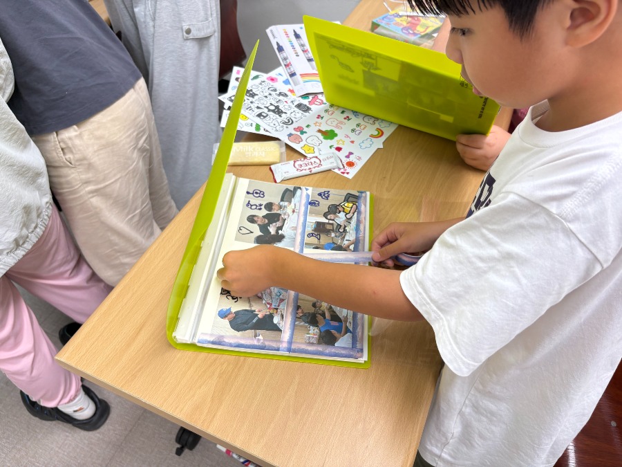KakaoTalk_20250929_210327417_12.jpg