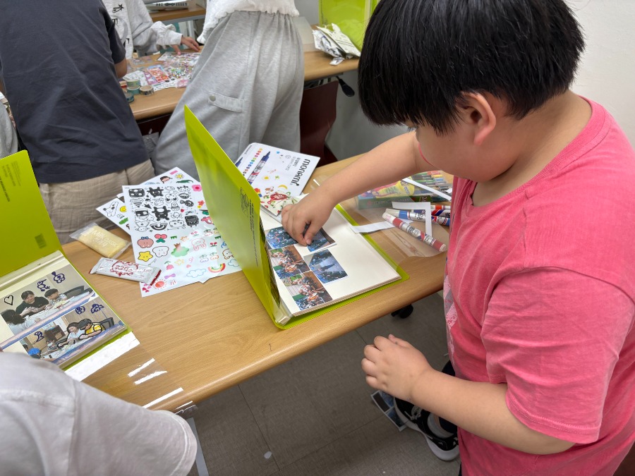 KakaoTalk_20251001_160852813_11.jpg
