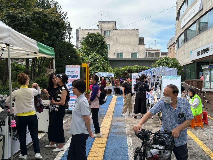 KakaoTalk_20250925_110731479_03.jpg