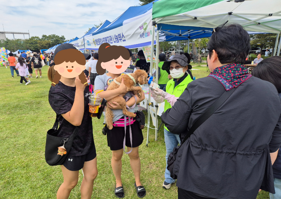 004.png