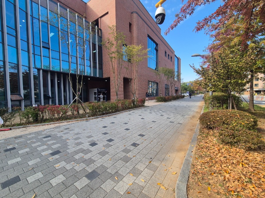 플리마켓 4회기 장소 사진(2).jpg