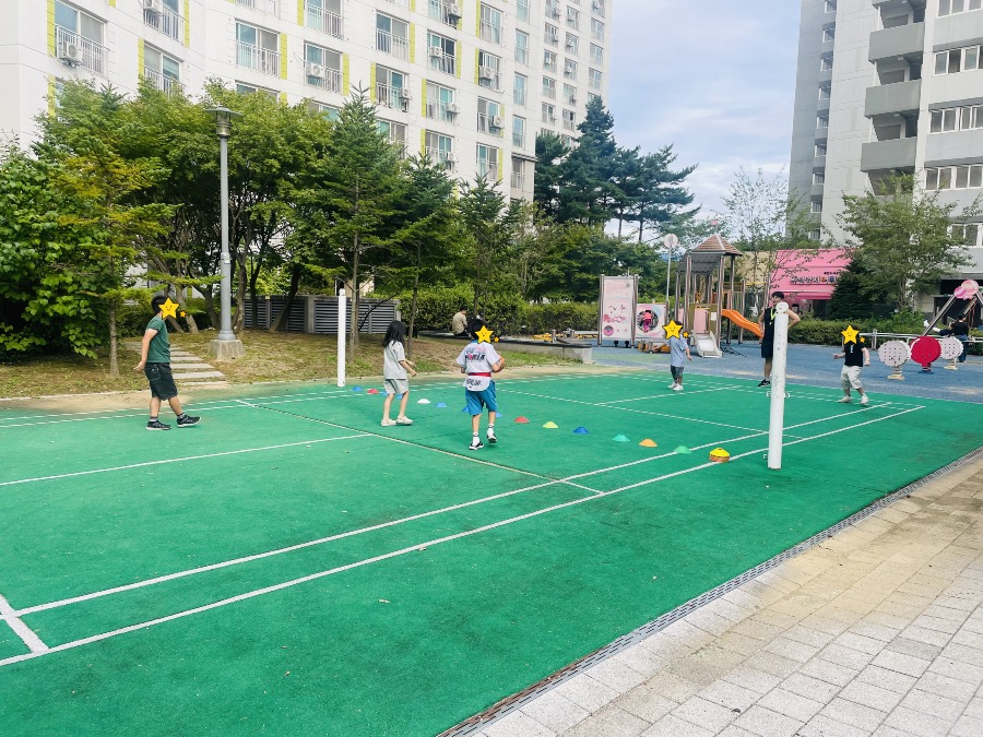 6회- 모자이크 2.jpg