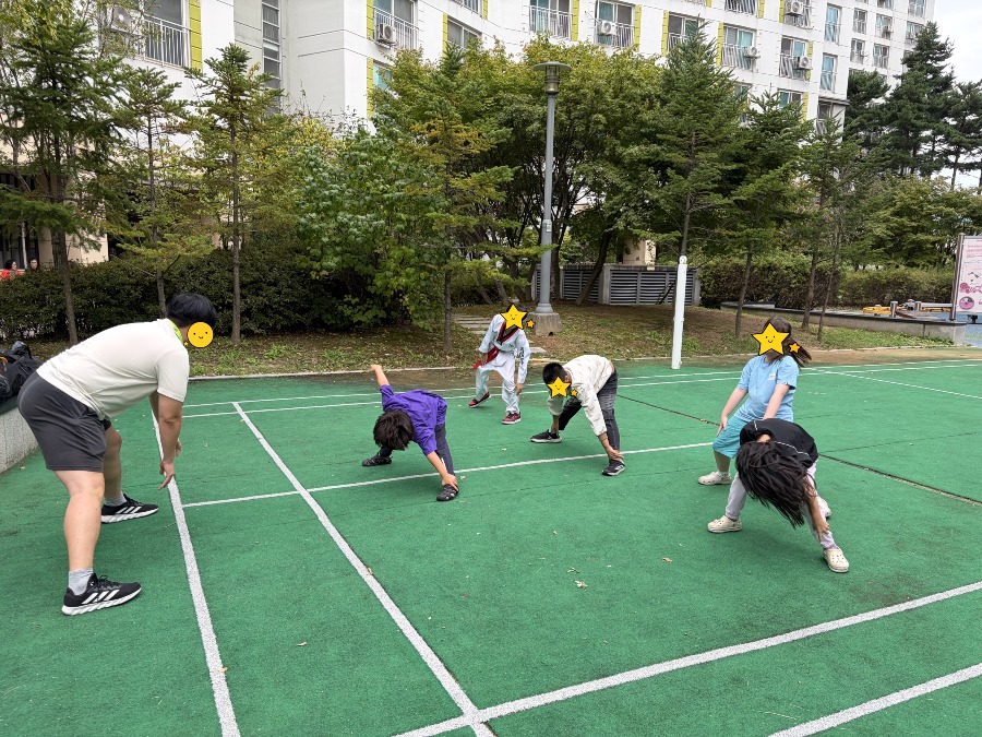 8회기- 모자이크.jpg