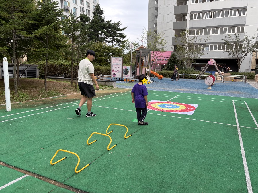 8회기- 모자이크2.jpg