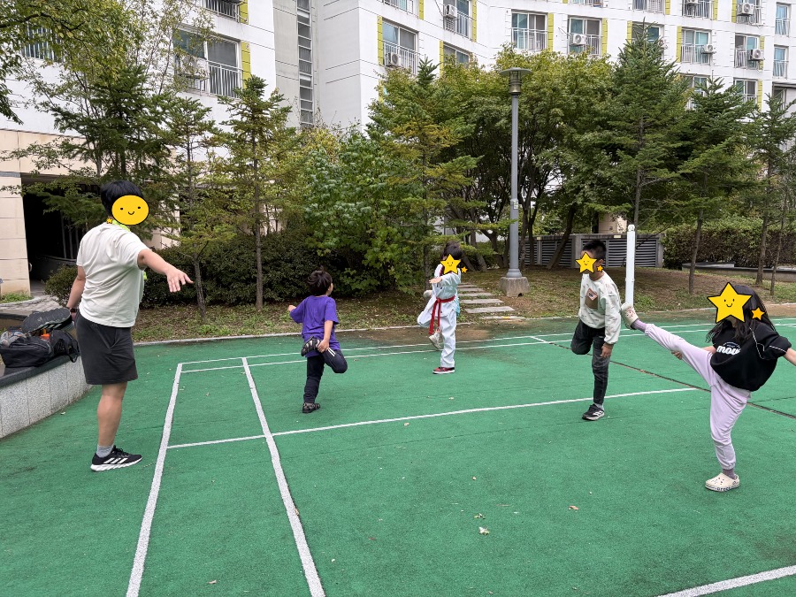 8회기- 모자이크3.jpg