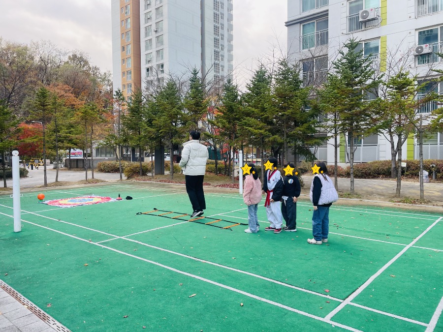 9회기- 모자이크.jpg