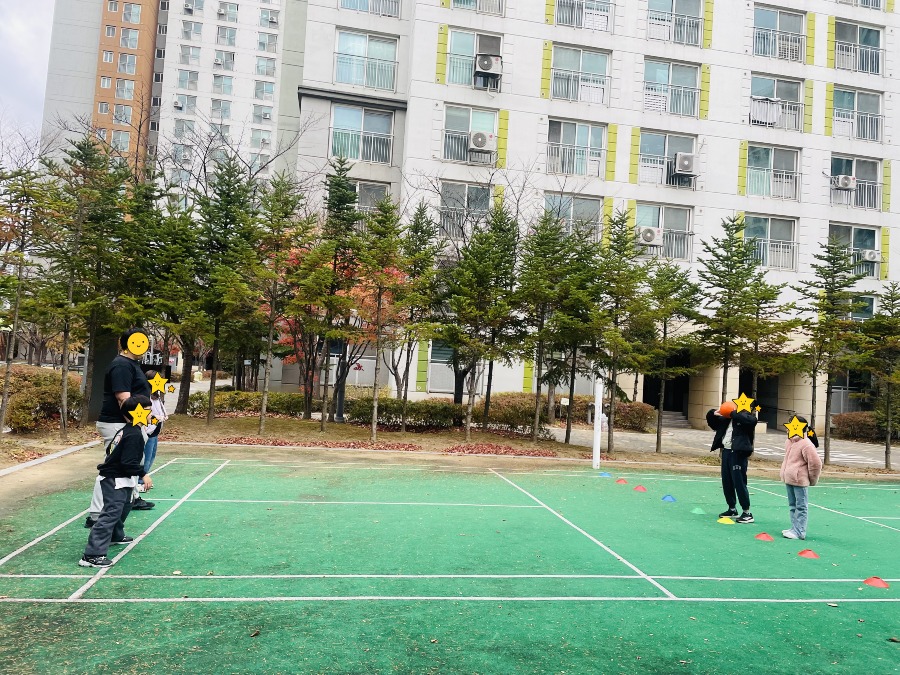 9회기- 모자이크3.jpg