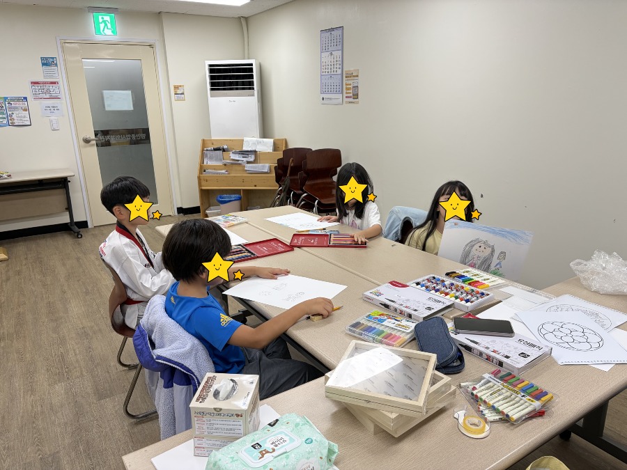 8회기- 모자이크2.jpg