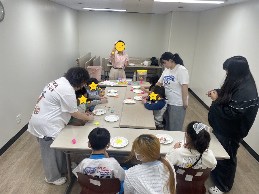 7회기 - 모자이크2.jpg