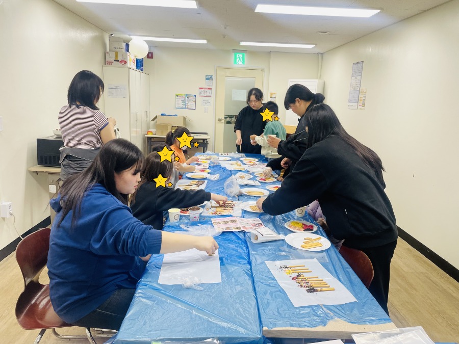 아동 모자이크 4.jpg