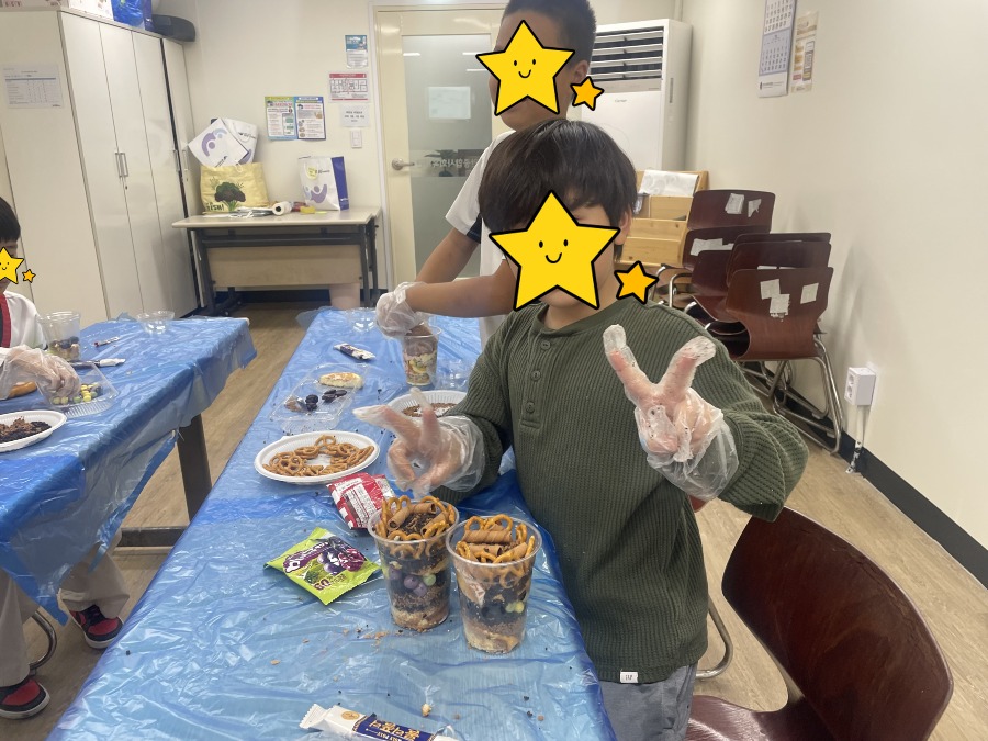 10.16 모자이크.jpg