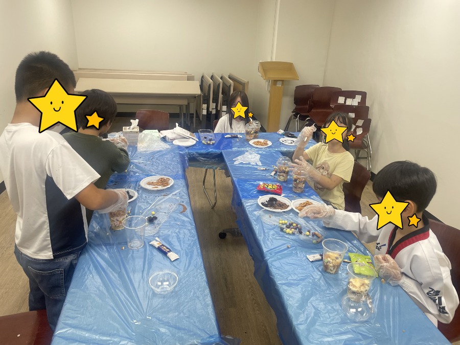 10.16 모자이크2.jpg